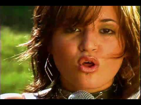 tami chynn forbidden love mp3 tami chynn forbidden love mp3