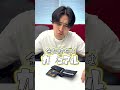 ジャスティスター「We are HERO」りゅうしんver #ジャスティスター #shorts #tiktok
