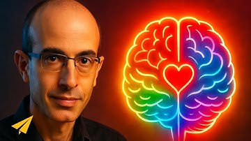 It’s Actually Pretty Easy to Develop Emotional Intelligence Better Than 99% of People!