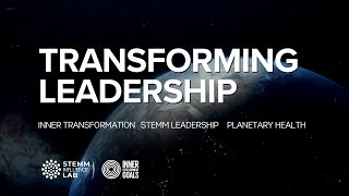 STEMM Influence Labs - Introduction