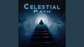 Magical Sanctuary – Soft and Calming Music screenshot 4