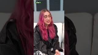 Joe Jonas Ela Taubert - Cómo Pasó? Acoustic Versión