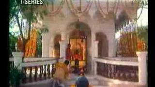 Shiva bhajan1 - Gulshan Kumar