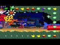 Yoshi S Story Playthrough 1 Page 5 Lots O Jelly Fish mp3