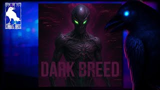 ARAX - Dark Breed