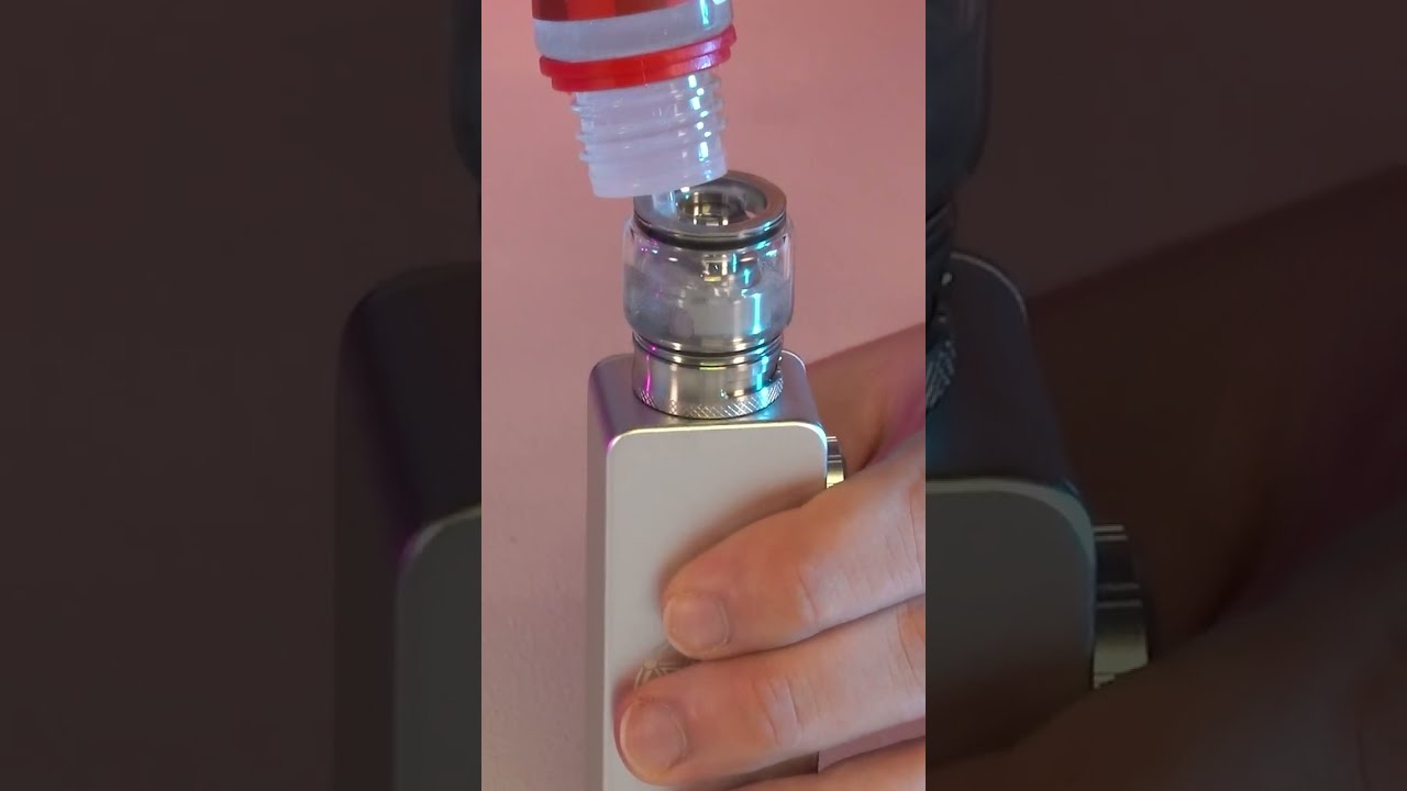 Unboxing Centaurus M100, recenzja już niedługo na kanale YouTube! #shorts #fyp #viral