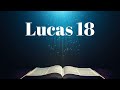 Lucas 18