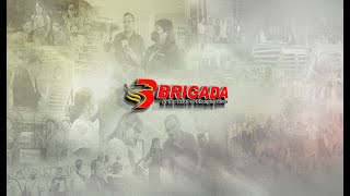 BRIGADA BALITA NATIONWIDE SA UMAGA - APRIL 26, 2024