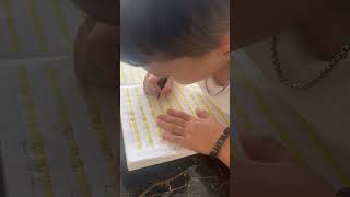 Annelik Mesaisi Hiç Bitmez