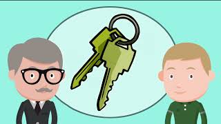 Compass: Unit 2 - Case Study Video 2