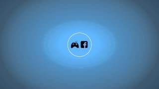 IPS animated 3T video