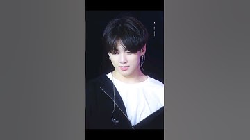 BTS ❤️ Jungkook 💜 WhatsApp status video #jungkook #bts #btsarmy #trending #shorts #short #viral #r2h