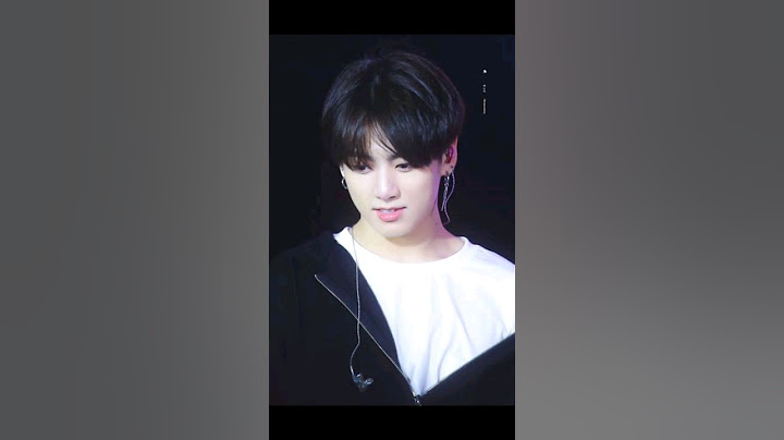 BTS ❤️ Jungkook 💜 WhatsApp status video #jungkook #bts #btsarmy #trending #shorts #short #viral #r2h