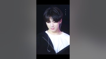 BTS ❤️ Jungkook 💜 WhatsApp status video #jungkook #bts #btsarmy #trending #shorts #short #viral #r2h