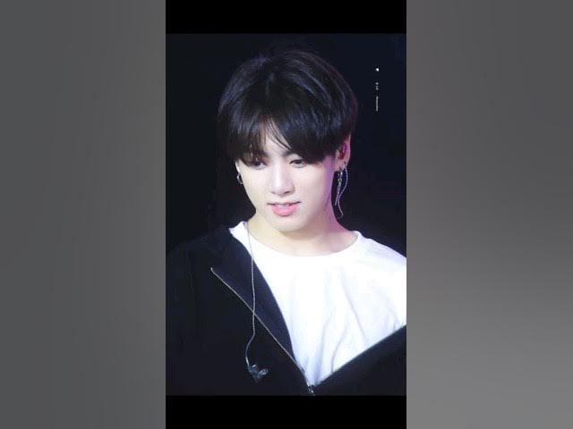 BTS ❤️ Jungkook 💜 WhatsApp status video #jungkook #bts #btsarmy #trending #shorts #short #viral #r2h