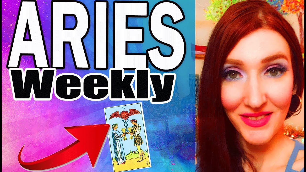 ARIES, SOULMATE TWINFLAME COMING & SOMEONE WANTS YOUR TIME JULY 21 TO 27 LOVE TAROT READINGS