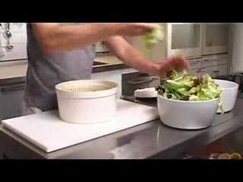 Video: Pilaw Salat: Schritt Für Schritt Fotorezepte Zur Einfachen Zubereitung