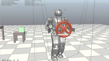 062815 biped locomotion task example 2