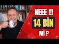 NEEEE ALTIN 14 BİN Mİ ? dolar, altın,gümüş,borsa,ekonomi Mp3 Song