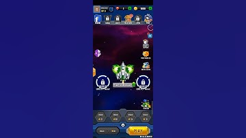 space shooter crystal ship unlock krenge | space shooter hack ||‎@its_sandeep_hacker780 