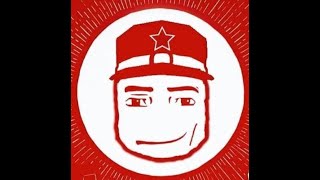 fastest phantom forces votekick speedrun