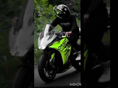 MY DOSTH MODIFIED RC390 FILL VIBE VIRAL SHORT  🔥🔥🔥