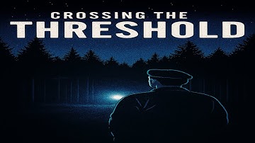Crossing The Threshold