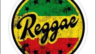 Reggae Pisan - Hayang Udud