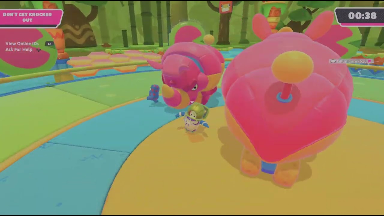 Fall Guys_20260212194840