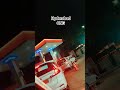 #cng #cngpump #hyderabad ##telugu #shorts#viralshorts #carvlog #cngcar #teluguvlogs #fuel #subscribe