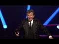 Daniel O&#39;Donnell - Down At The Lah De Dah [Live at Millennium Forum, Derry, 2022]