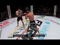 Fury FC 104: Alden Coria vs German Orpineda Ponce | May 25, 2025