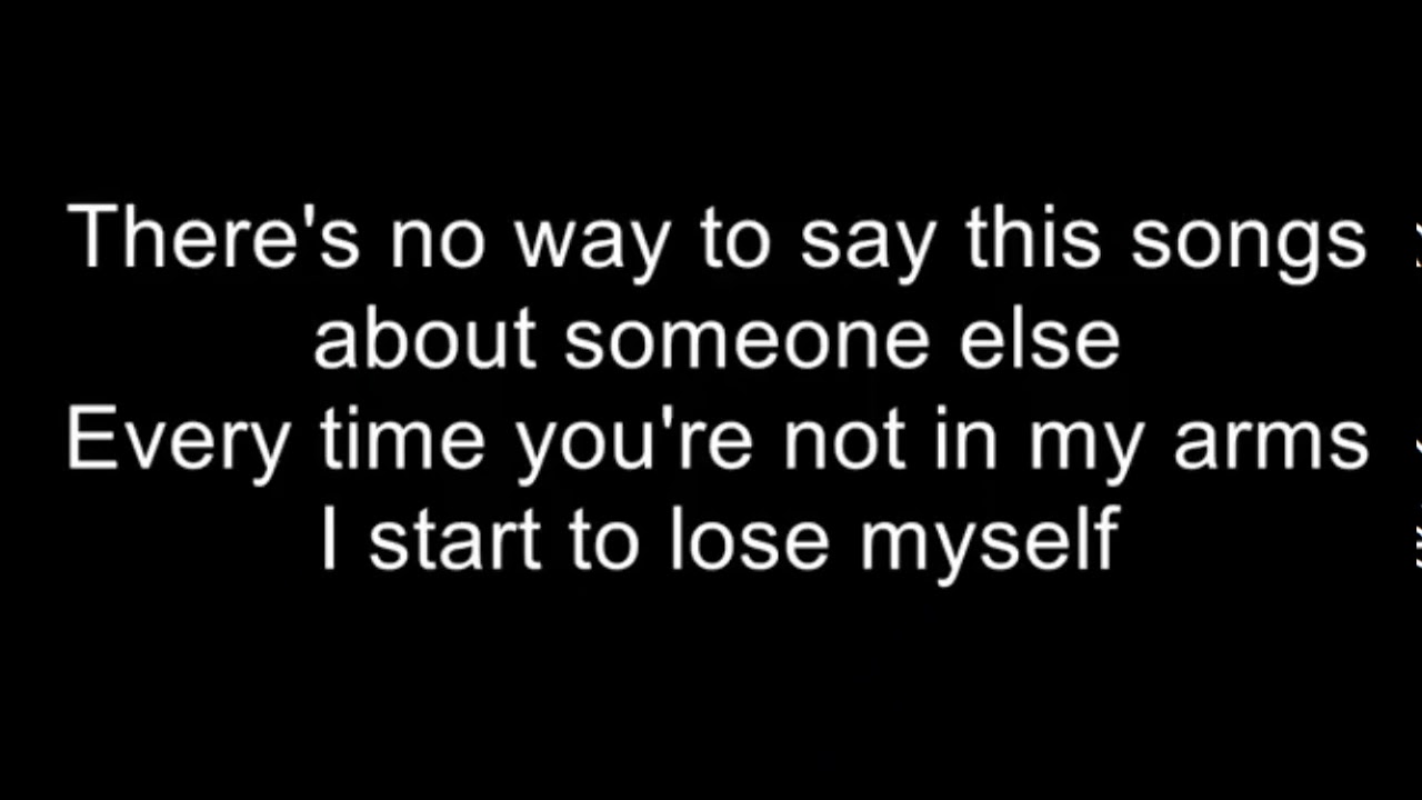 Cody simpson la da dee lyrics YouTube