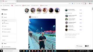 How To Allow Message Requests From Everyone On Instagram - Full Guide