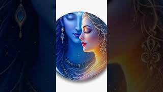 महादेव#mahadev#maa#new#love #trending #shorts #shiv#motivation