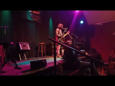 Muhanya Family Business Kalilore Live 