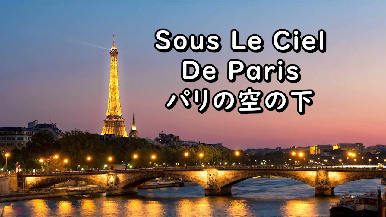 オペラ DVD パリの生活 LA VIE PARISIENNE 日本語字幕付 Amazon.co.jp