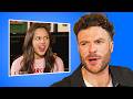 What ACTUALLY happened when we took Olivia Rodrigo to the pub! | After The Show, Show