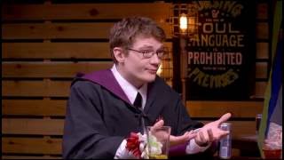 Famous Off Topic Podcast Highlights #25 - That's A Hard No Net Worth