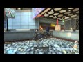 Black ops 2 -&quot;Shotguns are overpowered&quot; ²²²