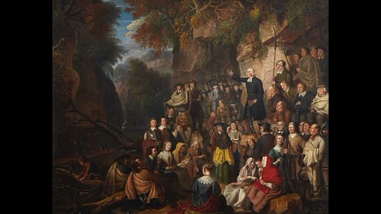 Brownie folklore YouTube