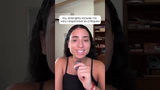 duolingoenglishtest   A lafufu Edition