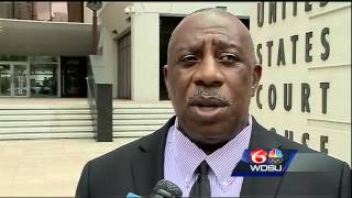Walter Reed Trial Day 4: Testimony centers on campaign fund money
