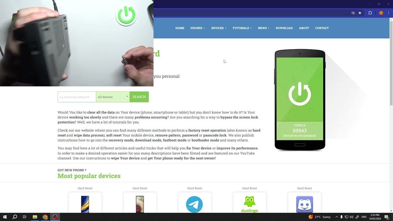 Как подключить клавиатуру Logitech Pro X60 к ПК | Используя USB-донгл