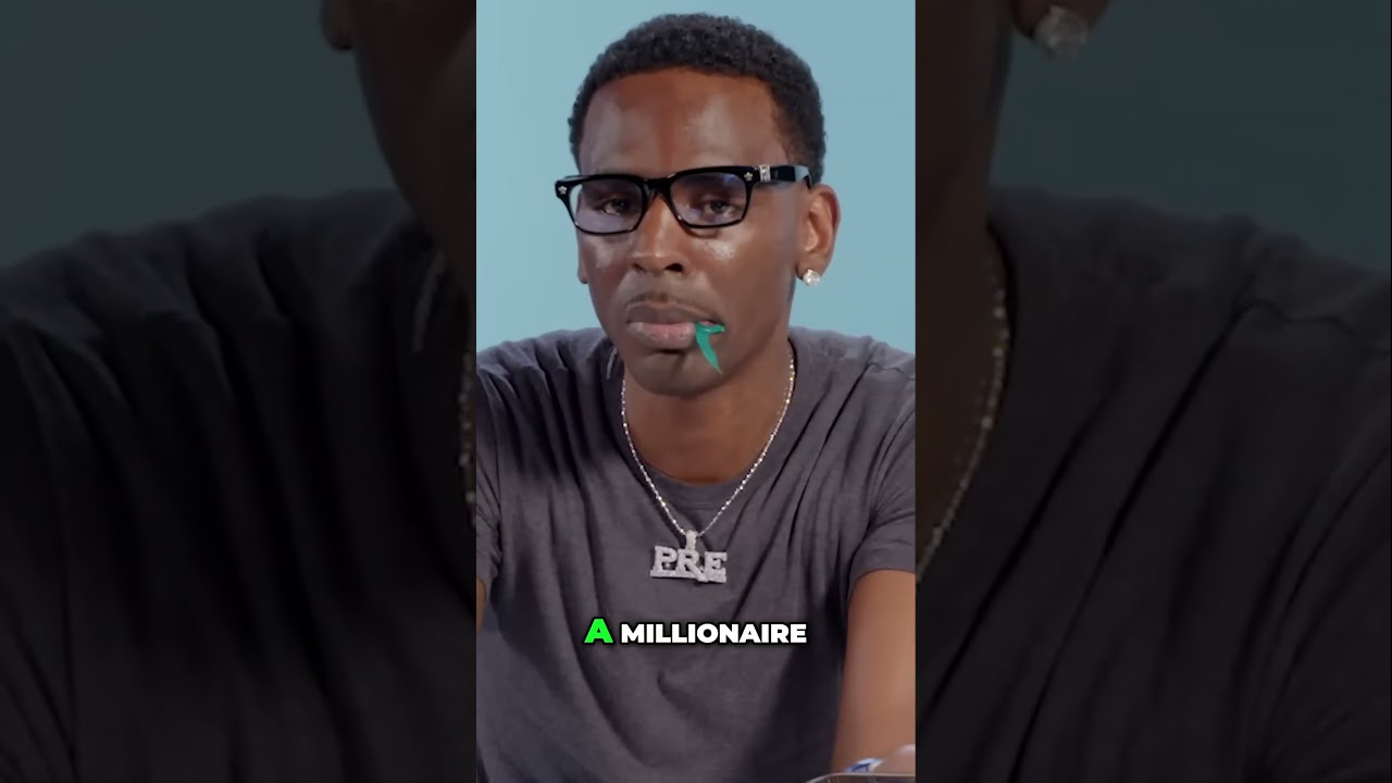 Turn your Phone into a Money-Making Machine! #artistgrowth #musicmarketing #motivation auf YouTube ansehen Turn your Phone into a Money-Making Machine! #artistgrowth #musicmarketing #motivation auf YouTube ansehen