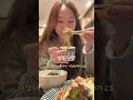 현지인 추천!실패없는 후쿠오카 맛집Top7#일본여행