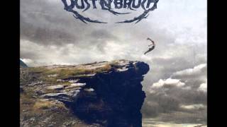 Dust n Brush - Dying for Your Sins
