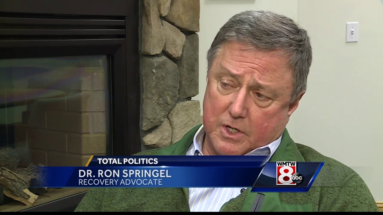 Lawmakers  propose committee that would tackle drug epidemic