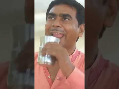 Nori Happy With Ramzi Syana Funny Video For You