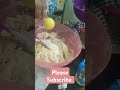 Nolen Gurer Cake#নলেন গুড়ের কেক#everyone #ytshortsvideo #youtubeshorts #youtube #trending
